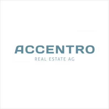 Accentro